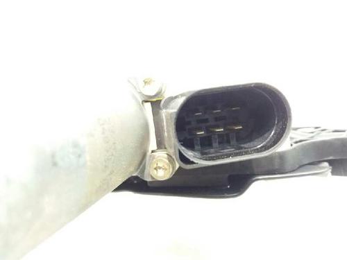 Front left window mechanism BMW 5 (E60)  | BP3142110C22 