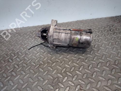 Starter BMW 3 Compact (E46) 320 td | BP14248112M8 
