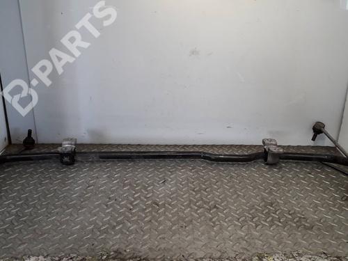 Used Anti roll bar Anti roll bar SEAT LEON (5F1) 1.6 TDI (90 hp) 10680166 10680166