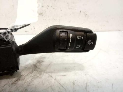 Steering column stalk FORD FOCUS II (DA_, HCP, DP)  | BP3146854I23 