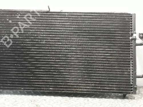 Used AC radiator MITSUBISHI CARISMA (DA_) 1.6 (DA1A) (99 hp) 6550317