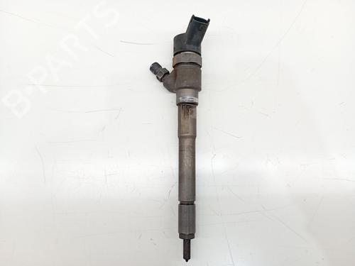 Injector CHEVROLET CRUZE (J300) 2.0 CDI | BP36109917M100 - Image 2