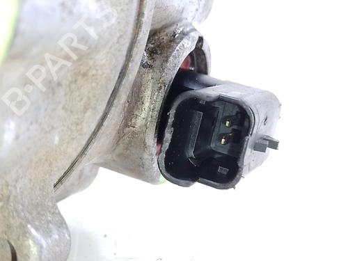 AC compressor PEUGEOT PARTNER Tepee 1.6 HDi 90 | BP29823373M34