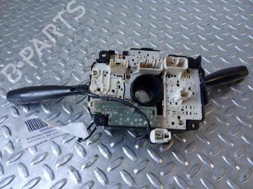 Switch SUZUKI IGNIS I (FH) 1.3 (HV51, HX51, RG413) | BP5986846I30 