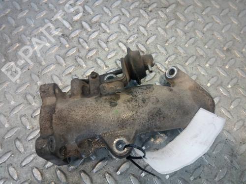 Throttle body SUZUKI GRAND VITARA I (FT, HT) 2.0 TD 4x4 (SQ420D) | BP13395188M82 