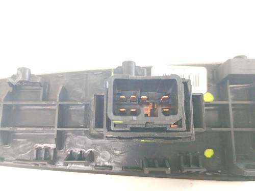 Left rear window switch KIA SPORTAGE IV (QL, QLE) 1.7 CRDi | BP37421821I29 - Image 4