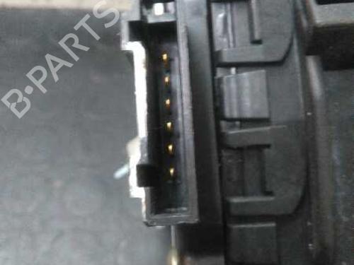 Pedal AUDI A4 B7 Avant (8ED) 2.0 TDI 16V | BP3064191I4 