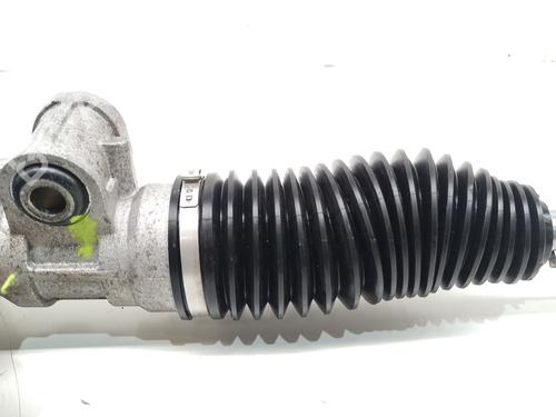 Steering rack FIAT 500X (334_) 1.6 D Multijet (334AXA1B, 334AXA11) | BP32193753M22