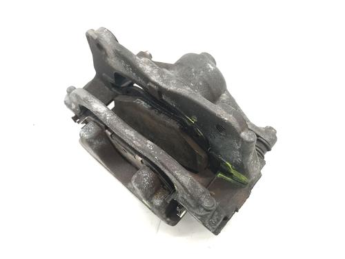 Right front brake caliper TOYOTA AVENSIS Saloon (_T27_)  | BP24105497M104 