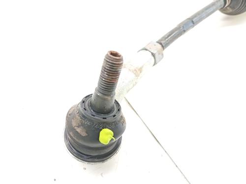 Steering rack SEAT TOLEDO IV (KG3) 1.6 TDI | BP37376855M22 - Image 2