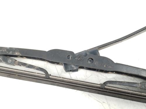 Front windshield wiper arm SUZUKI GRAND VITARA II (JT, TE, TD) 1.9 DDiS (JB419WD, JB419XD) | BP29915897C143 