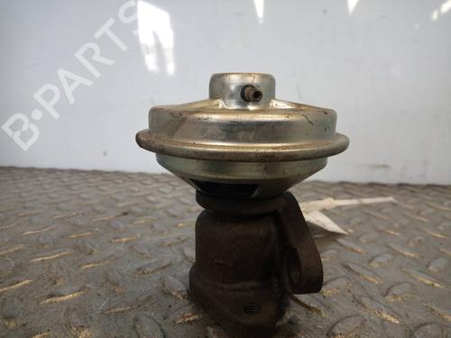 Egr CHEVROLET CAPTIVA (C100, C140)  | BP13099681M69 