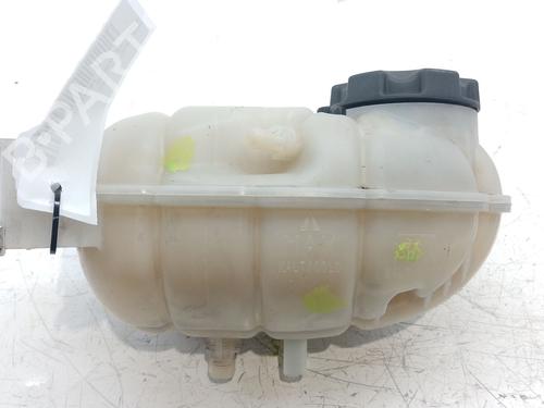 Expansion tank BMW 3 (F30, F80)  | BP25861702C120 