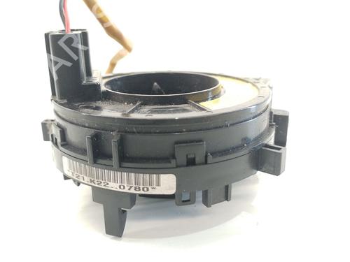 Airbag Kit KIA CEED (CD) 1.4 LPG | BP33203873C86 - Image 22