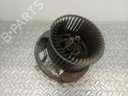 Varmeblæser VW PASSAT B6 (3C2) 2.0 TDI 16V (140 hp) 10754802