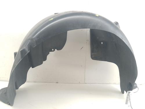 Used Wheel arch PEUGEOT 308 II (LB_, LP_, LW_, LH_, L3_) 1.5 BlueHDI 100 (102 hp) 28001712