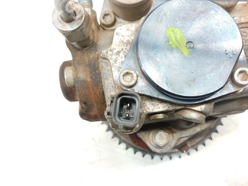 Injection pump NISSAN NAVARA NP300 (D40) 2.5 dCi 4WD | BP32204198M78 