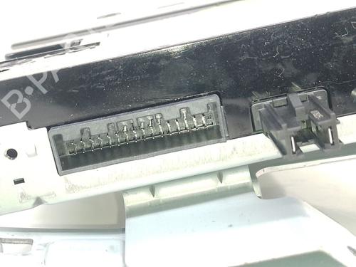 Electronic module HYUNDAI IONIQ 5 (NE) EV | BP32868438M83 - Image 4