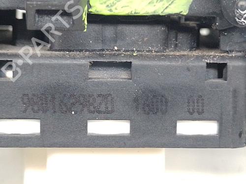 Left front window switch PEUGEOT RIFTER 1.5 BlueHDi 100 | BP32301715I27 