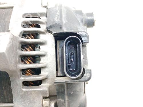 Alternator CADILLAC CTS 3.2 | BP38704206M7 - Image 3
