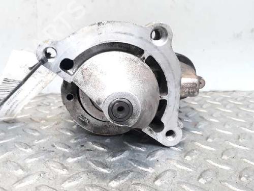 Startmotor CITROËN C5 I (DC_)  | BP7674953M8 