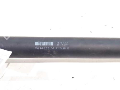 Driveshaft BMW 5 Gran Turismo (F07) 520 d | BP7177163M37 