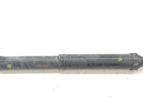 Used Right rear shock absorber Right rear shock absorber PEUGEOT 208 I (CA_, CC_) 1.2 THP 110 (110 hp) 34222345 34222345