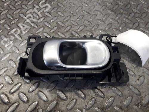 Used Front left interior door handle CITROËN C4 CACTUS [2014-2025]  16028650