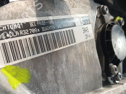 Engine VW GOLF VIII (CD1, DA1) 1.0 TSI | BP35904054M1 - Image 6