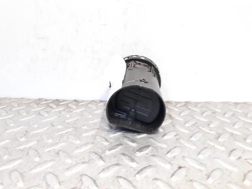 Pedal PEUGEOT 308 I (4A_, 4C_) 1.6 HDi | BP8904463I4 
