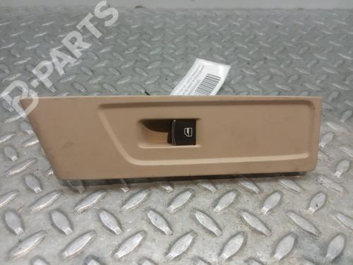 Used Right front window switch Right front window switch VW PASSAT B7 (362) [2010-2015] 9626615 9626615