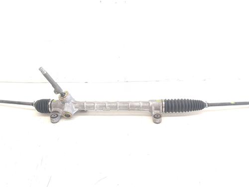Used Steering rack TOYOTA AVENSIS (_T25_) 1.8 VVT-i (ZZT251_, ZZT251R) (129 hp) 27299099