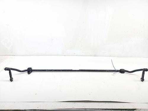 Used Anti roll bar Anti roll bar MINI MINI COUNTRYMAN (F60) Cooper SD (190 hp) 40237968 40237968