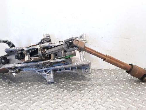 Used Steering column FORD FOCUS II (DA_, HCP, DP) [2004-2013]  6036252