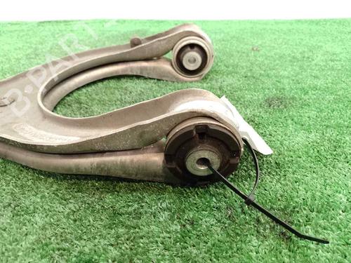 Right front suspension arm MERCEDES-BENZ CLS (C219) CLS 320 CDI (219.322) | BP17511594M13 