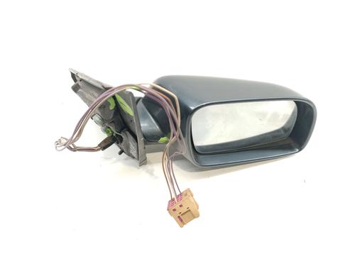 Used Right mirror VW POLO (9N_, 9A_) [2001-2014]  24105363