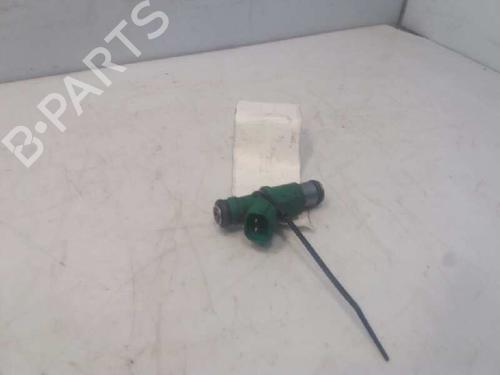 Injektor für PEUGEOT 207 (WA_, WC_) [2006-2015]  5240819