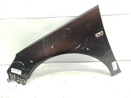 Used Left front fenders OPEL INSIGNIA A (G09) 2.0 CDTI (68) (131 hp) 30458706