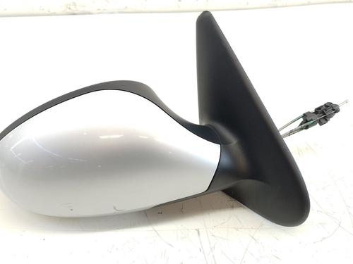 Right mirror SEAT LEON (1M1) 1.6 16 V | BP29808178C27 