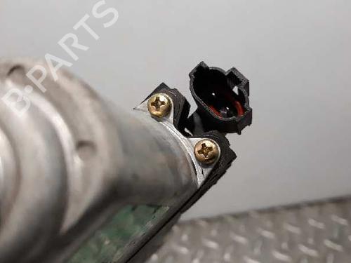 Front left window mechanism CHEVROLET KALOS 1.2 | BP3068237C22 