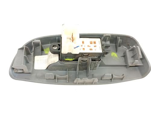 Right front window switch NISSAN NV200 / EVALIA Bus 1.5 dCi 90 (M20, M20M) | BP37421762I26 - Image 3