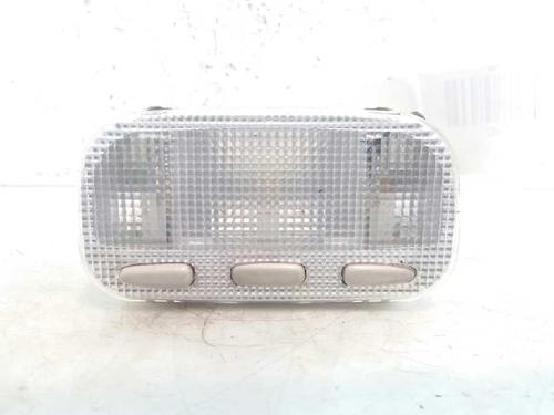 Used Interior roof light PEUGEOT 407 (6D_) [2004-2011]  7432981