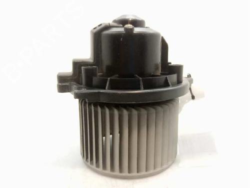 Used Heater blower motor SUZUKI JIMNY Closed Off-Road Vehicle (SN) 1.3 16V (SN413) (80 hp) 4672187