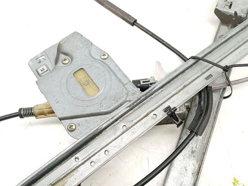 Front left window mechanism RENAULT KANGOO Express (FW0/1_) 1.5 dCi 75 (FW07, FW10, FW04) | BP40238020C22 - Image 2