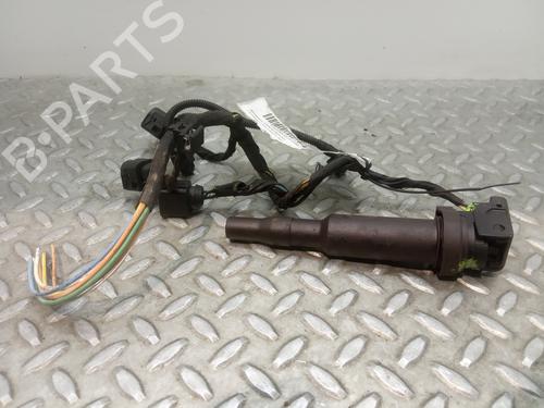 ignition-coil-peugeot-308-sw-i-4e_-4h_-2007-2008-2009-2010-2011-2012-2013-2014-9240682 main image