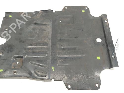 Underbody protection LAND ROVER DISCOVERY IV (L319) 3.0 SDV6 4x4 | BP26977282M92 
