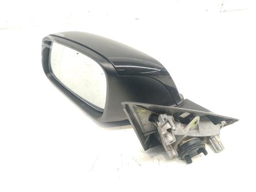 Used Left mirror BMW 3 (F30, F80) [2011-2018]  25901443