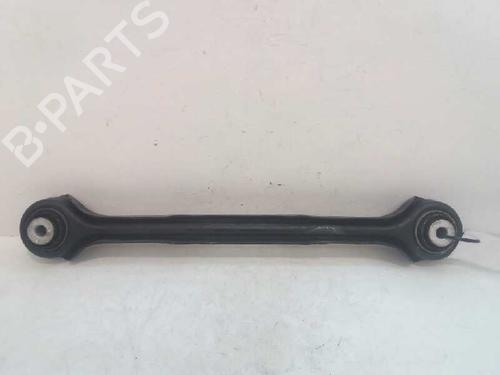 Right rear suspension arm BMW 1 (E87) 123 d | BP4636686M15 