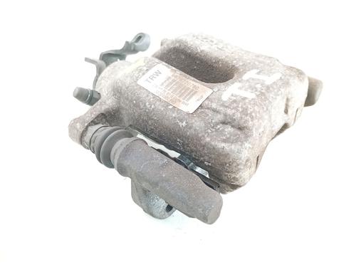 left-rear-brake-caliper-citroen-c4-ii-nc_-2009-39431376 main image