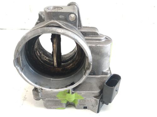 Drosselklappe für AUDI A3 (8P1) 1.9 TDI (105 hp) 33054287